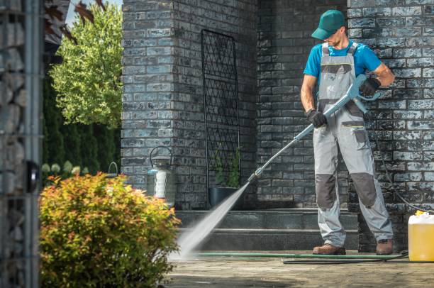 Paint Preparation in Lancaster, CA